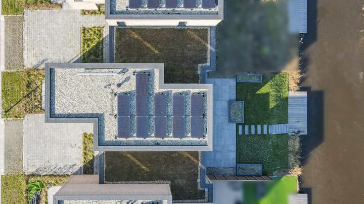 Photo 51 of Grift 21