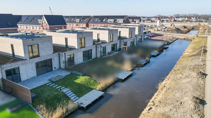 Photo 54 of Grift 21