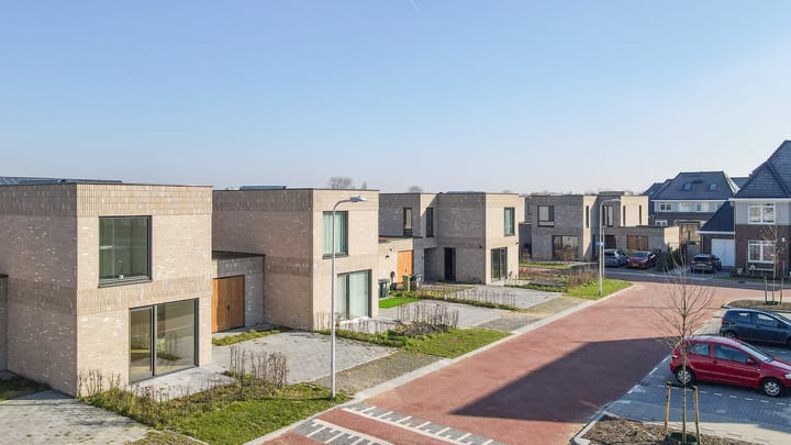 Photo 49 of Grift 21