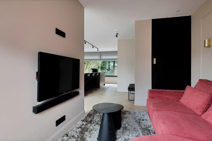 Foto 15 van Graan voor Visch 14608