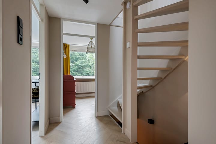 Foto 16 van Graan voor Visch 14608