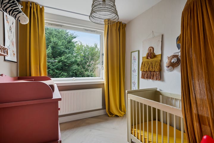 Foto 18 van Graan voor Visch 14608