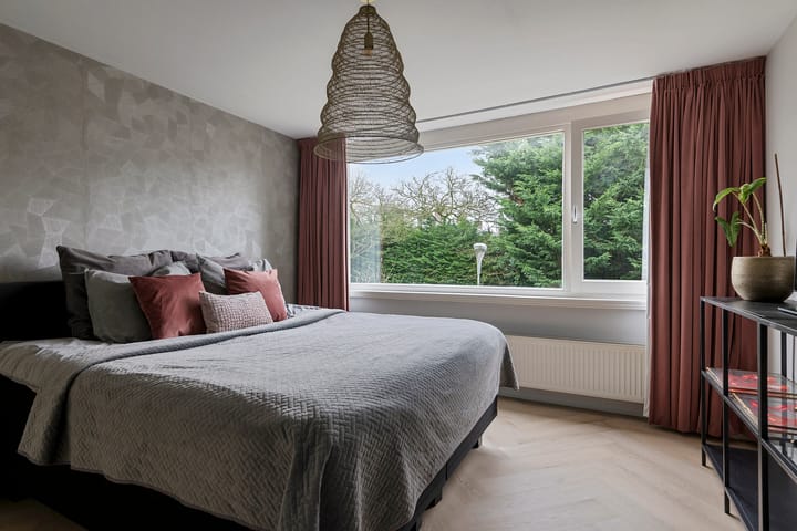 Foto 22 van Graan voor Visch 14608