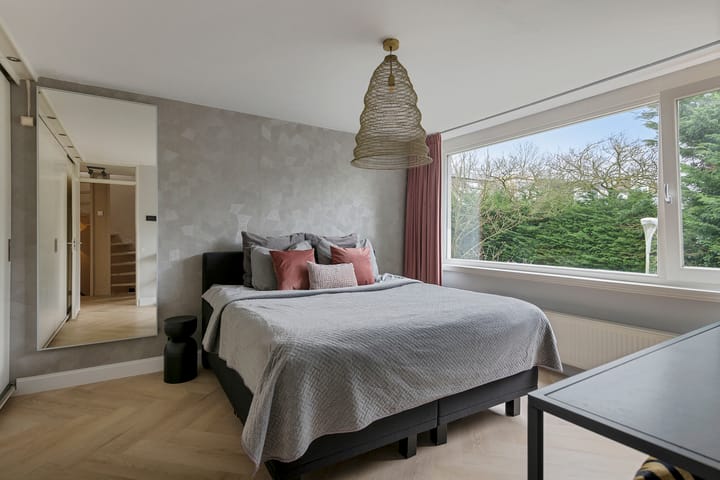 Foto 23 van Graan voor Visch 14608