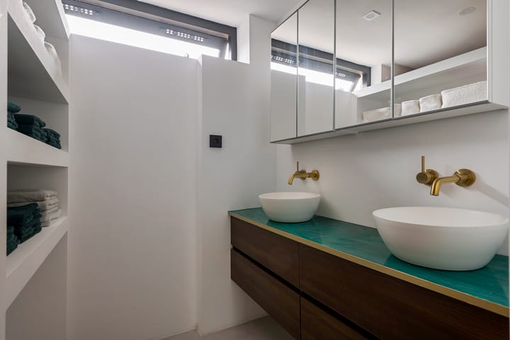 Foto 24 van Graan voor Visch 14608