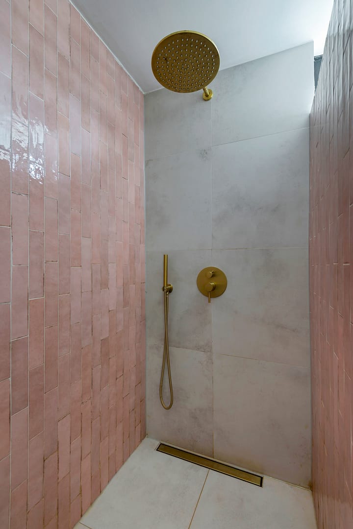 Foto 26 van Graan voor Visch 14608