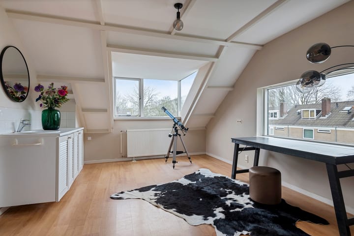 Foto 27 van Graan voor Visch 14608