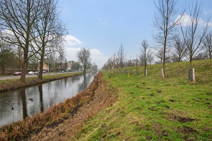 Foto 34 van Graan voor Visch 14608