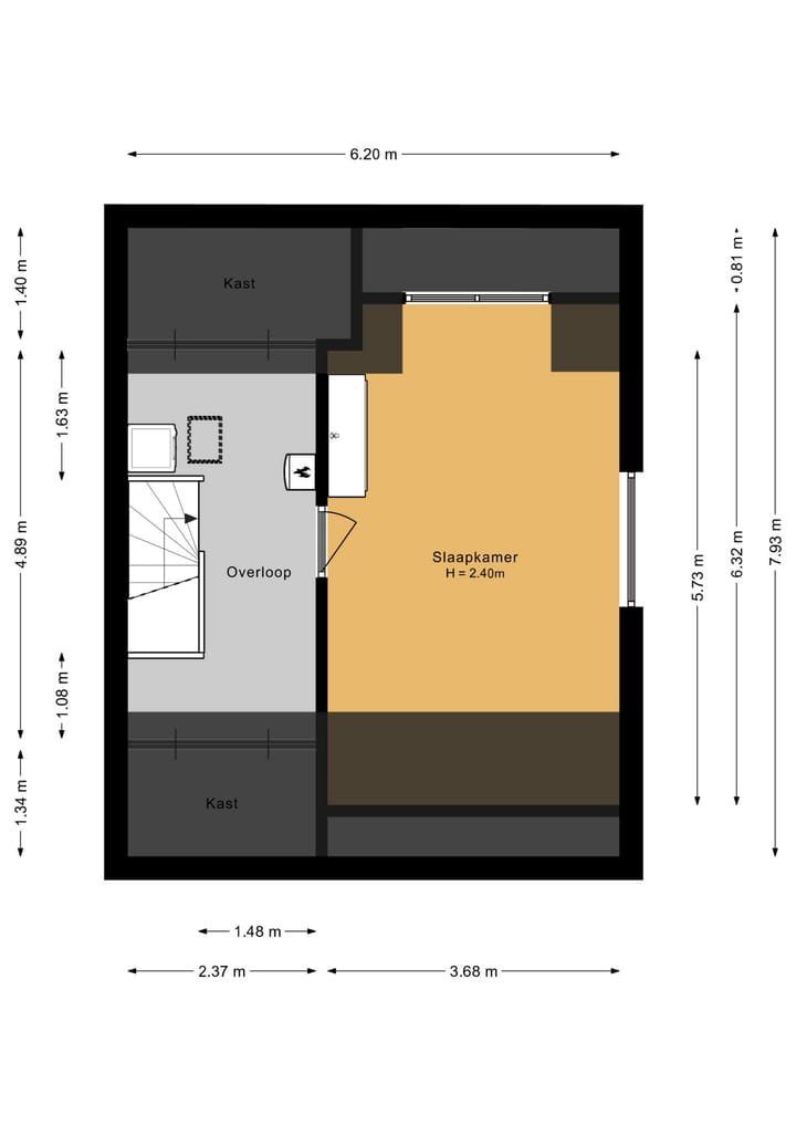 Foto 38 van Graan voor Visch 14608