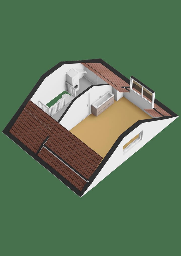 Foto 42 van Graan voor Visch 14608