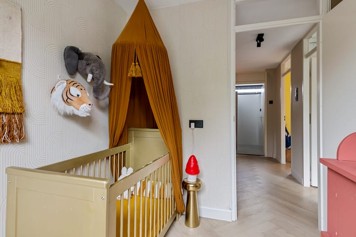 Foto 17 van Graan voor Visch 14608