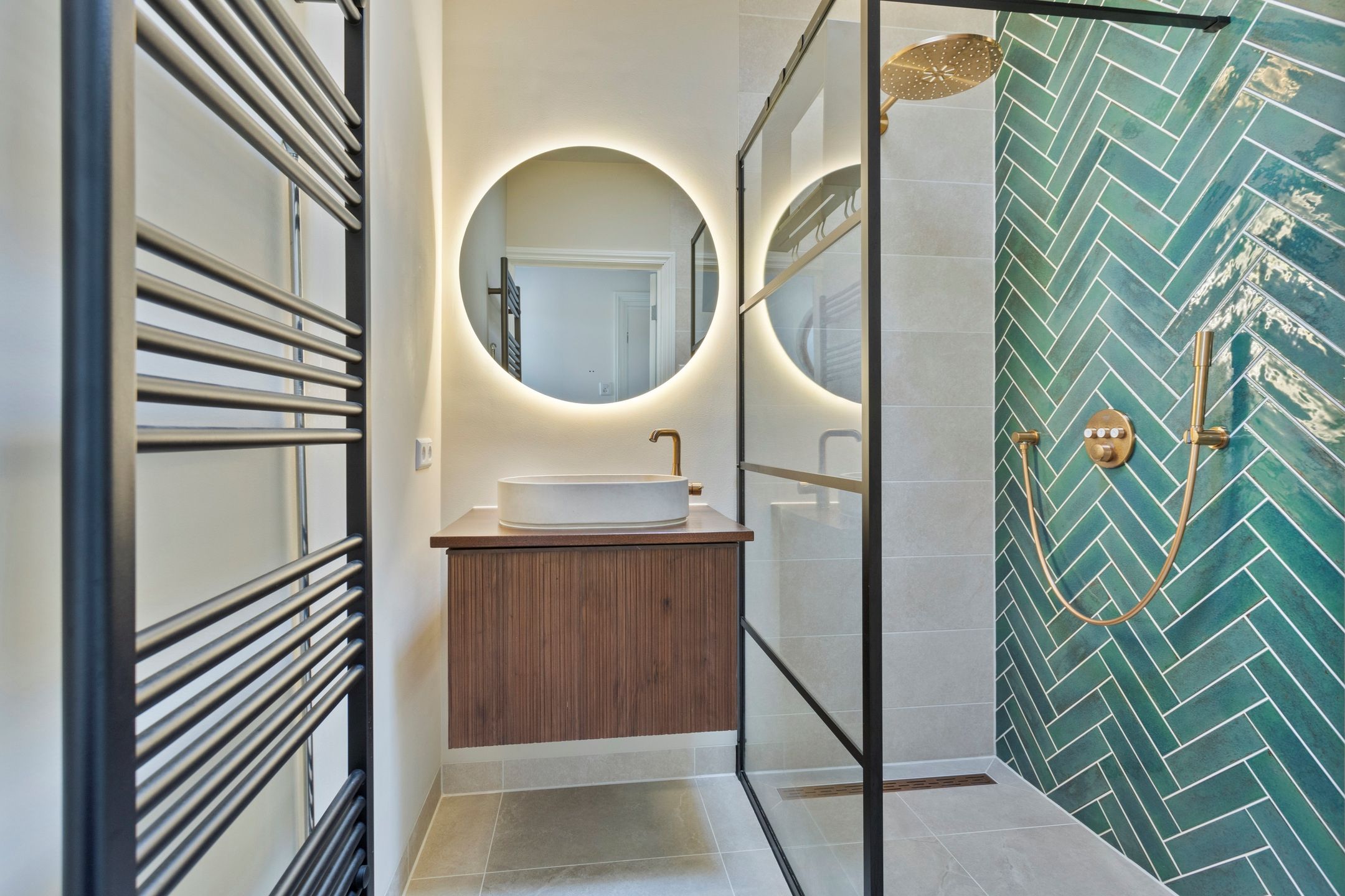 Foto 3 van Cromvlietkade 31