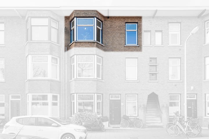 Foto 9 van Cromvlietkade 31