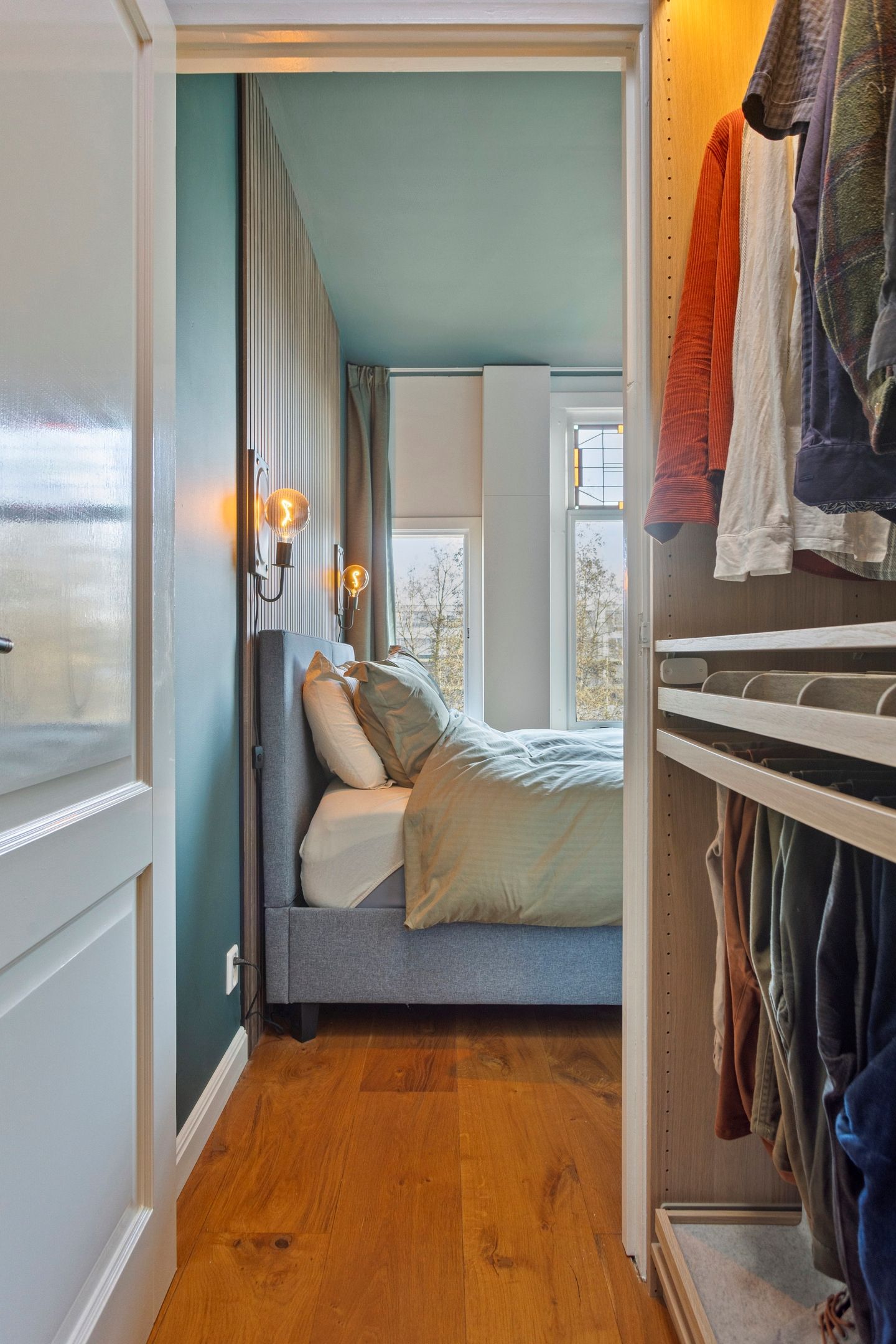 Foto 12 van Cromvlietkade 31