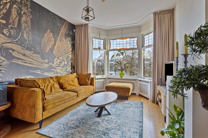 Foto 14 van Cromvlietkade 31