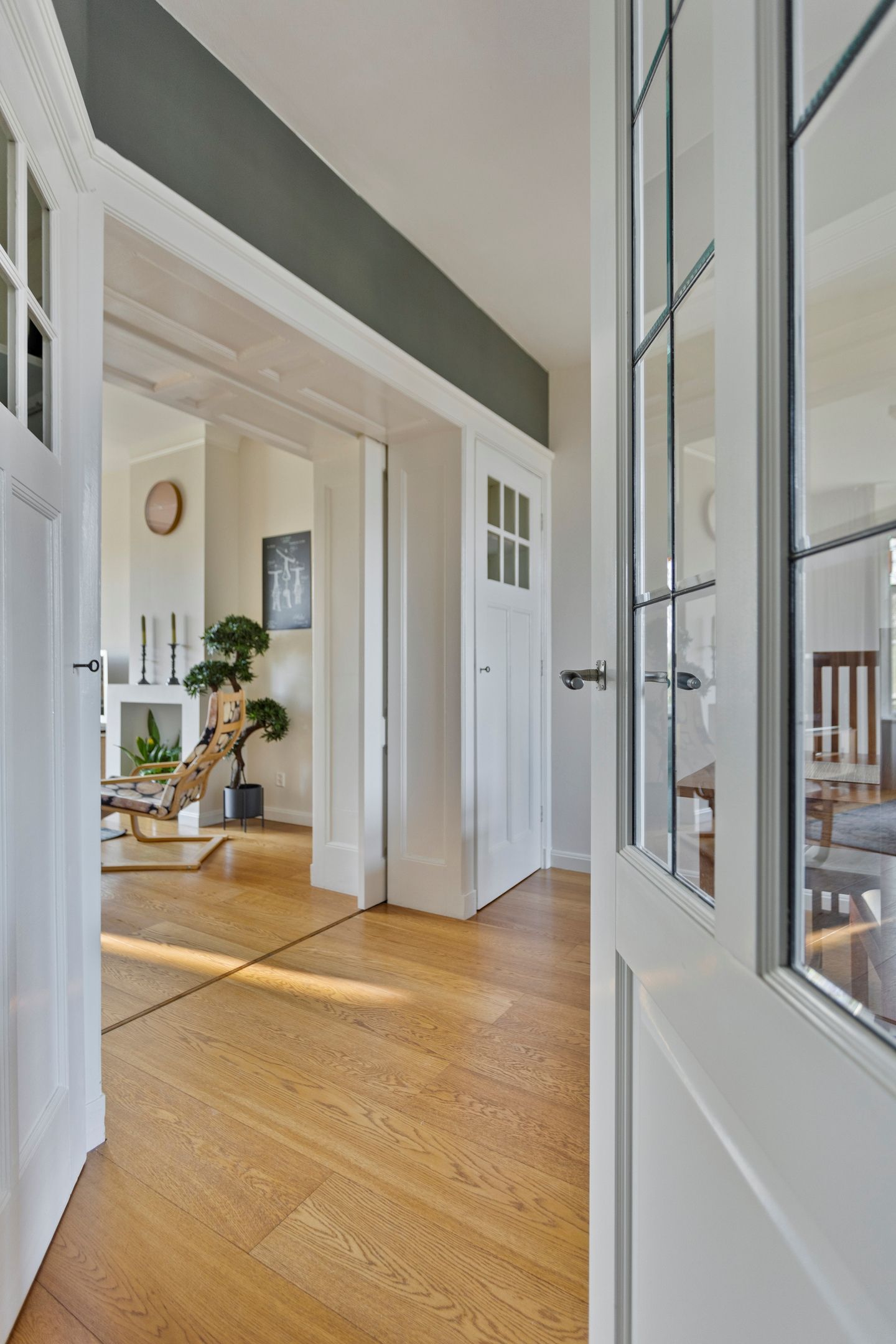 Foto 15 van Cromvlietkade 31