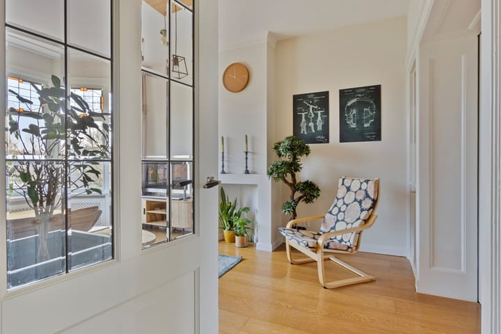 Foto 17 van Cromvlietkade 31