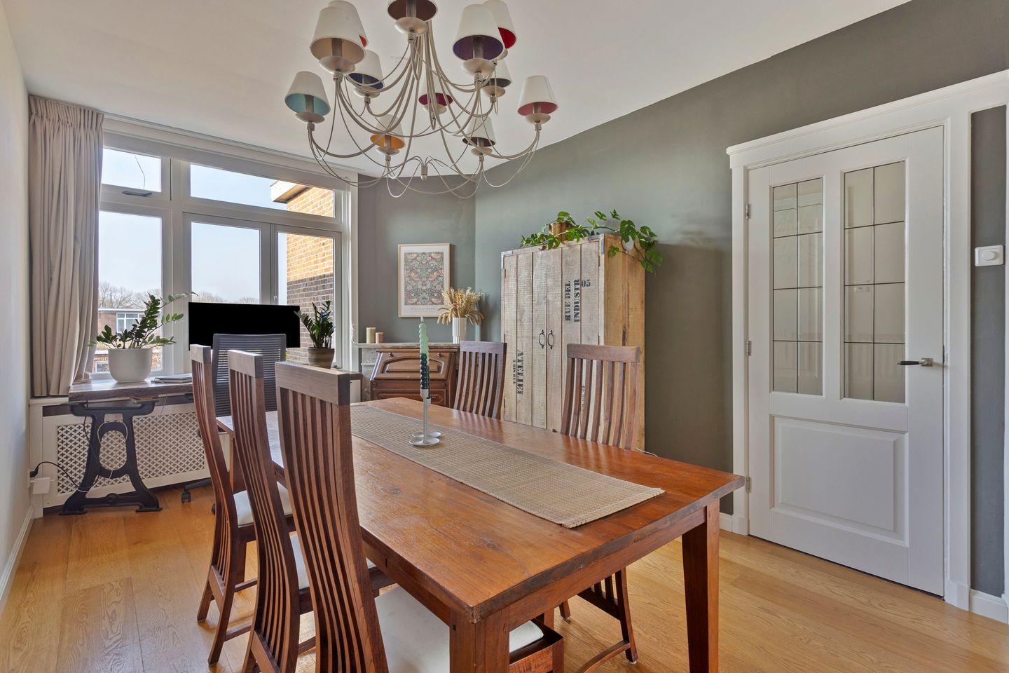 Foto 19 van Cromvlietkade 31