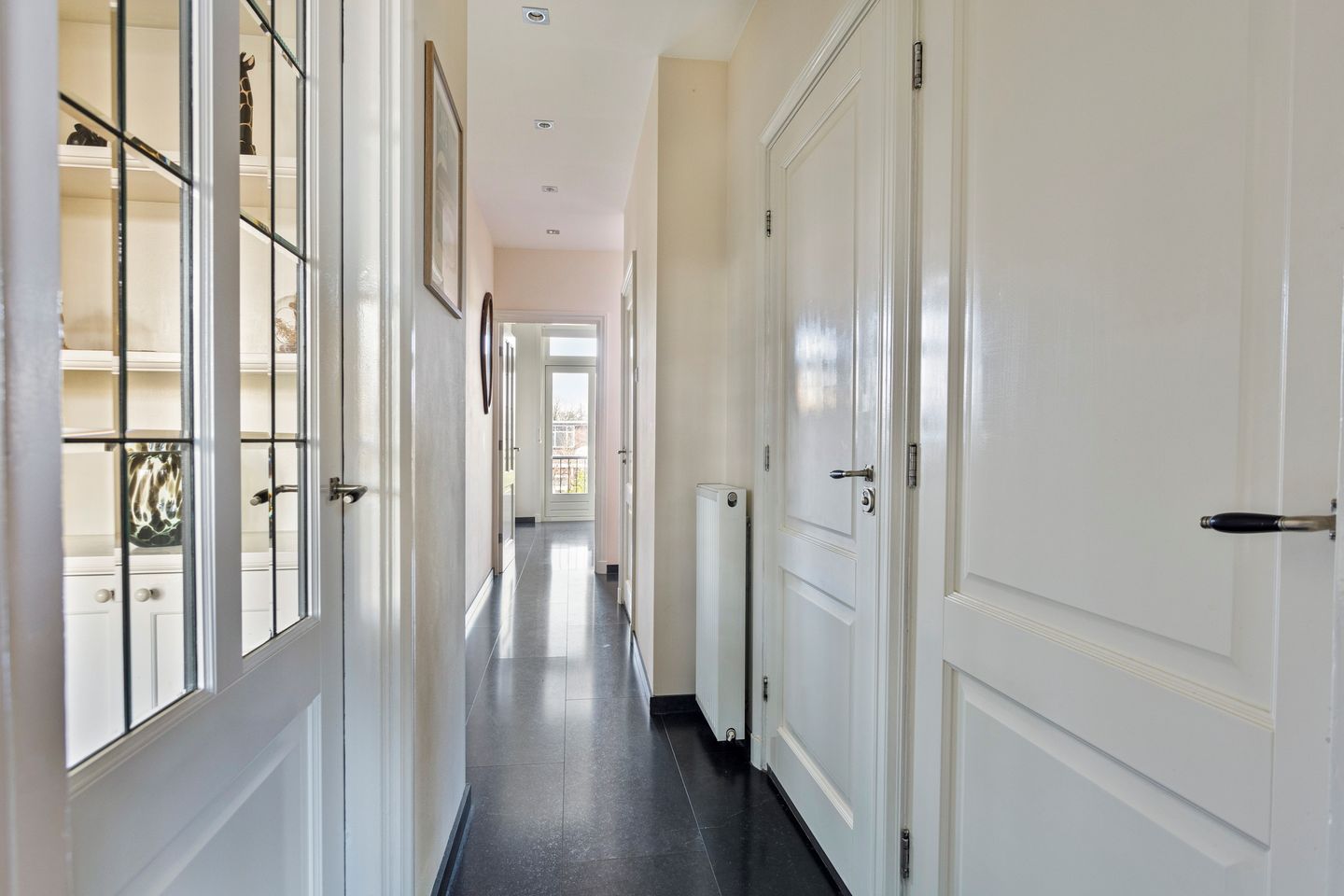 Foto 20 van Cromvlietkade 31