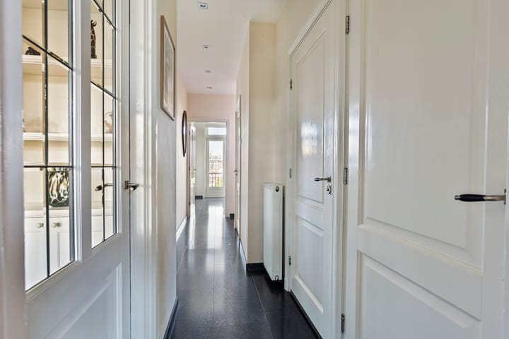 Foto 20 van Cromvlietkade 31