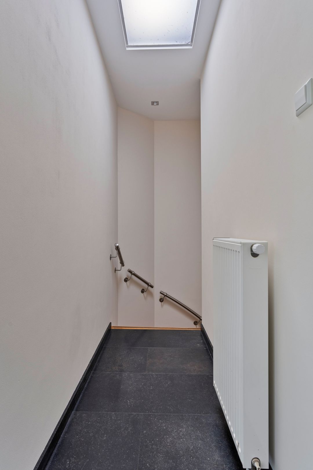 Foto 22 van Cromvlietkade 31