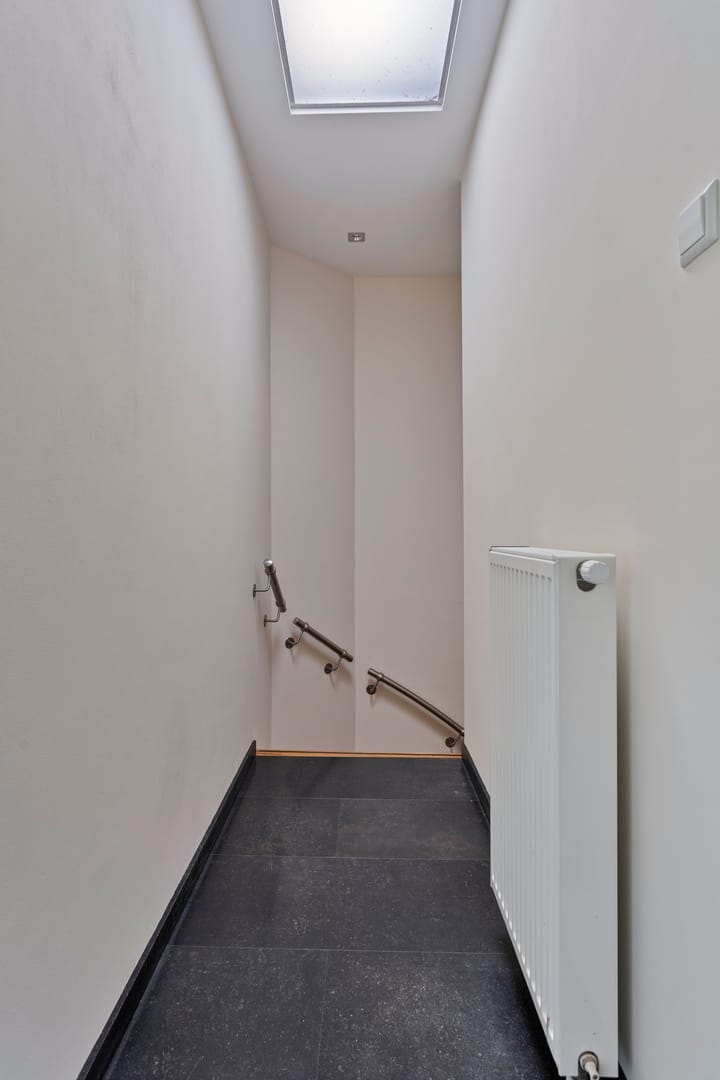 Foto 22 van Cromvlietkade 31