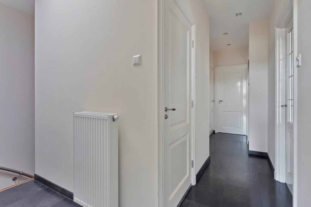 Foto 23 van Cromvlietkade 31