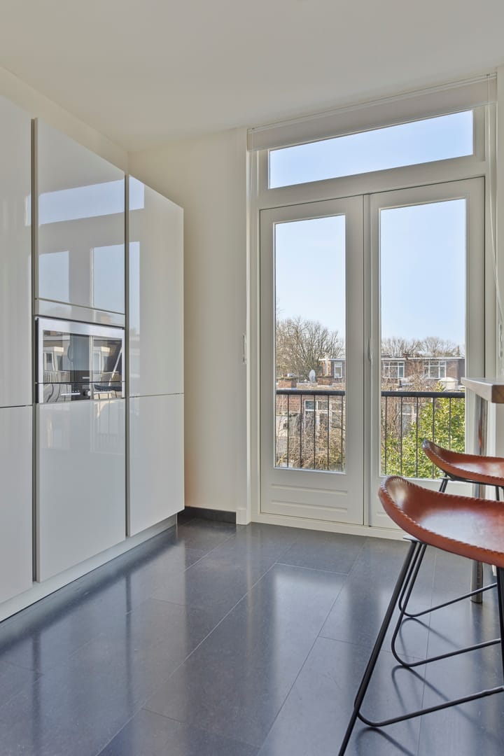 Foto 24 van Cromvlietkade 31