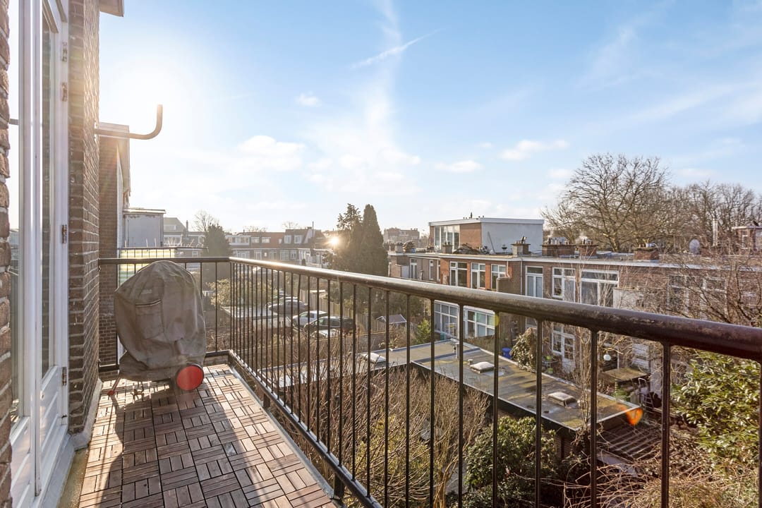 Foto 26 van Cromvlietkade 31