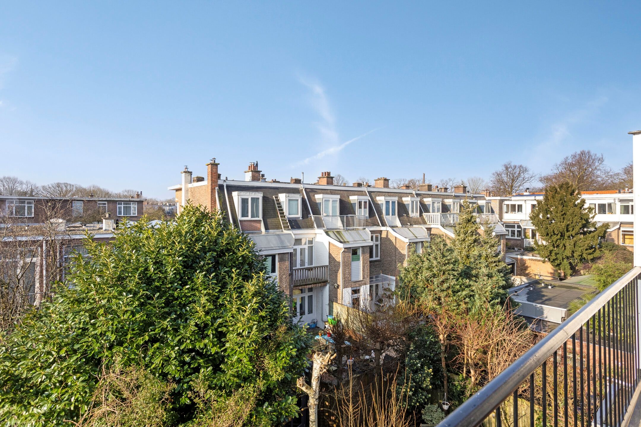 Foto 27 van Cromvlietkade 31