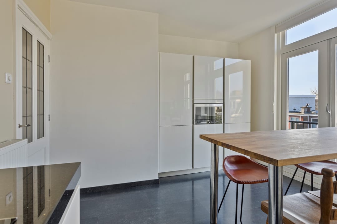 Foto 28 van Cromvlietkade 31