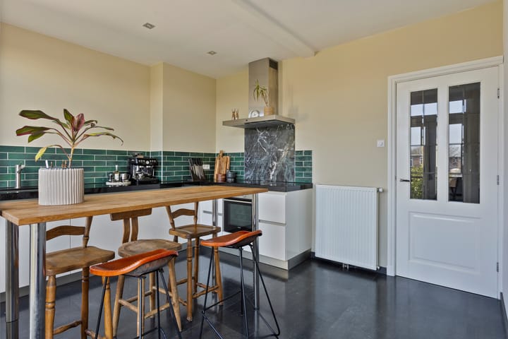 Foto 29 van Cromvlietkade 31