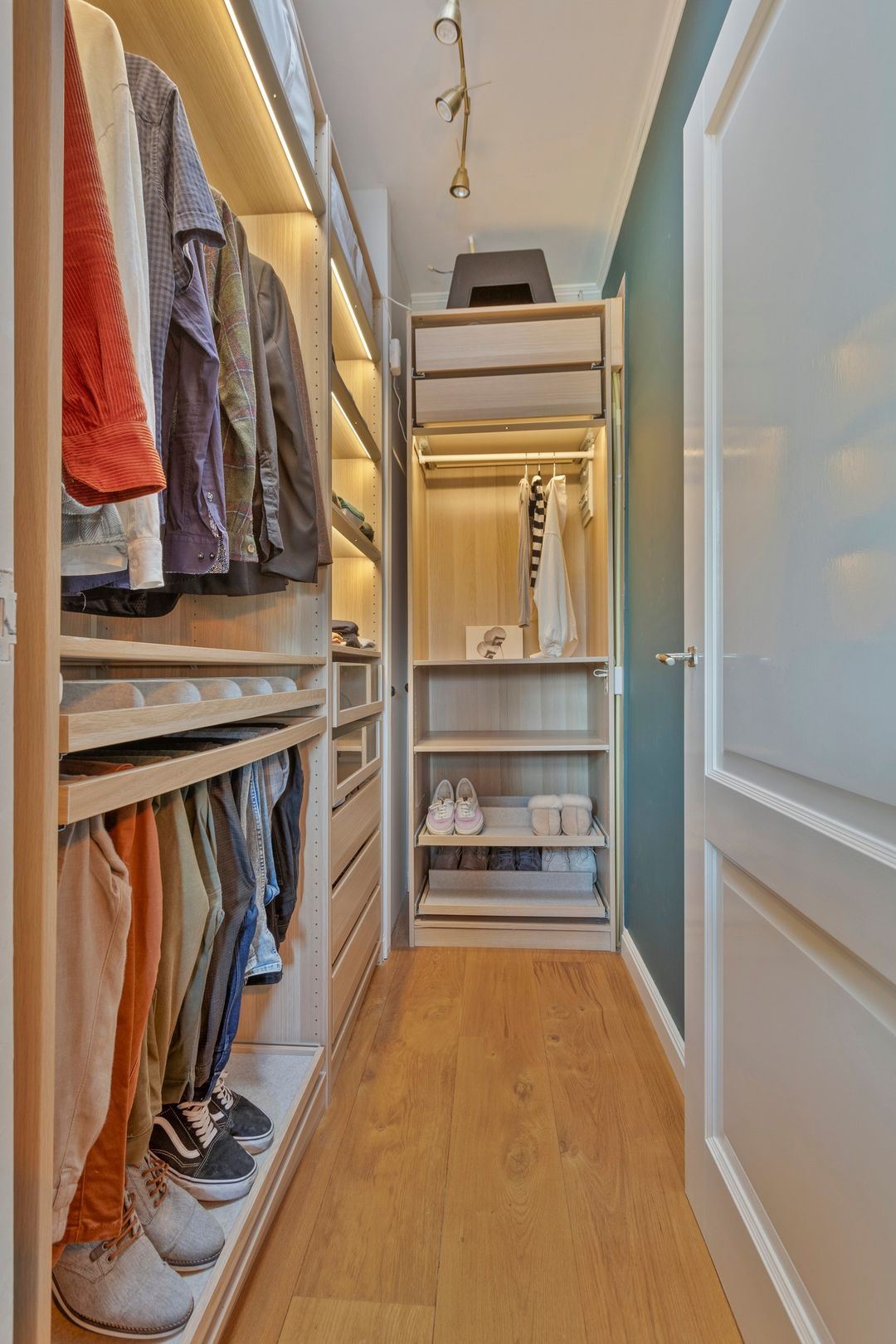 Foto 11 van Cromvlietkade 31