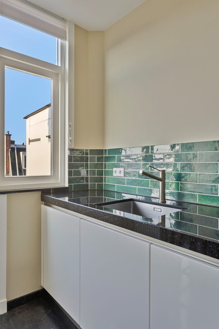 Foto 32 van Cromvlietkade 31