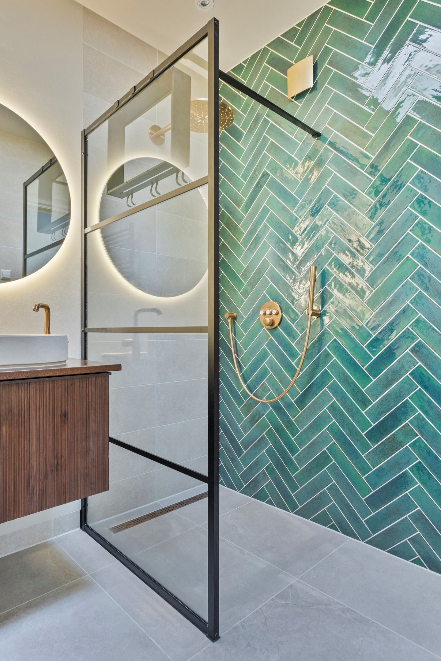 Foto 33 van Cromvlietkade 31