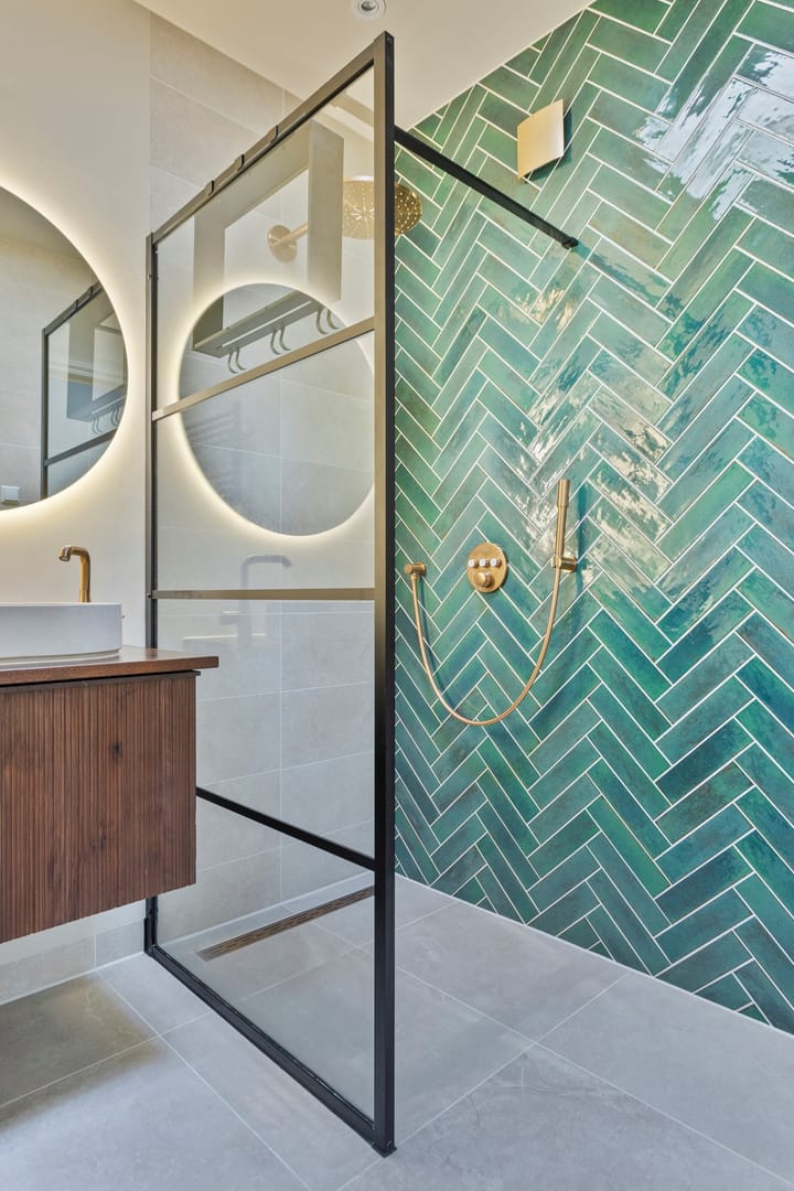 Foto 33 van Cromvlietkade 31