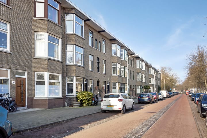 Foto 36 van Cromvlietkade 31