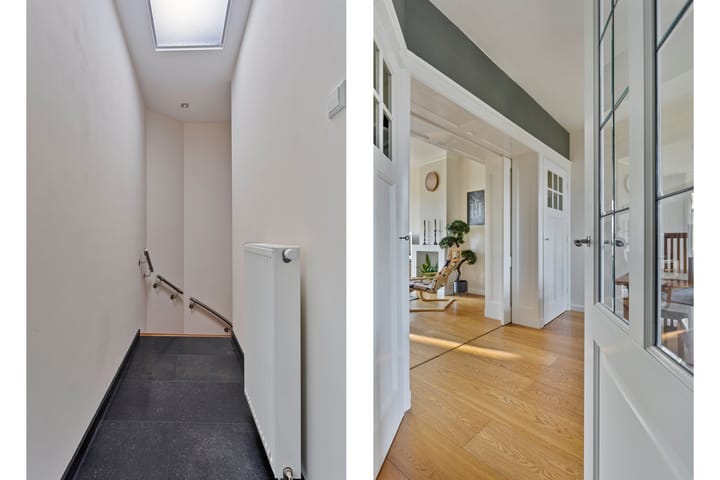 Foto 37 van Cromvlietkade 31