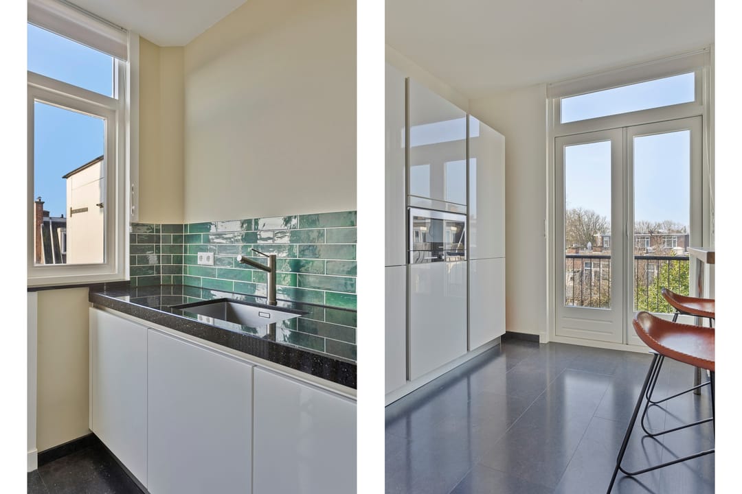 Foto 38 van Cromvlietkade 31