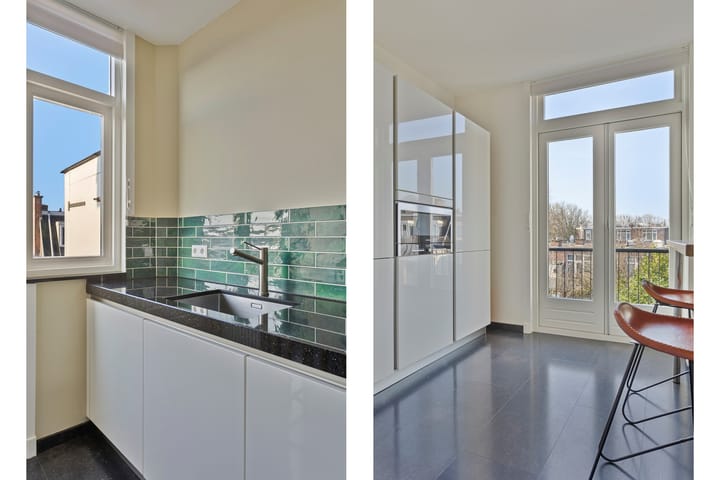 Foto 38 van Cromvlietkade 31