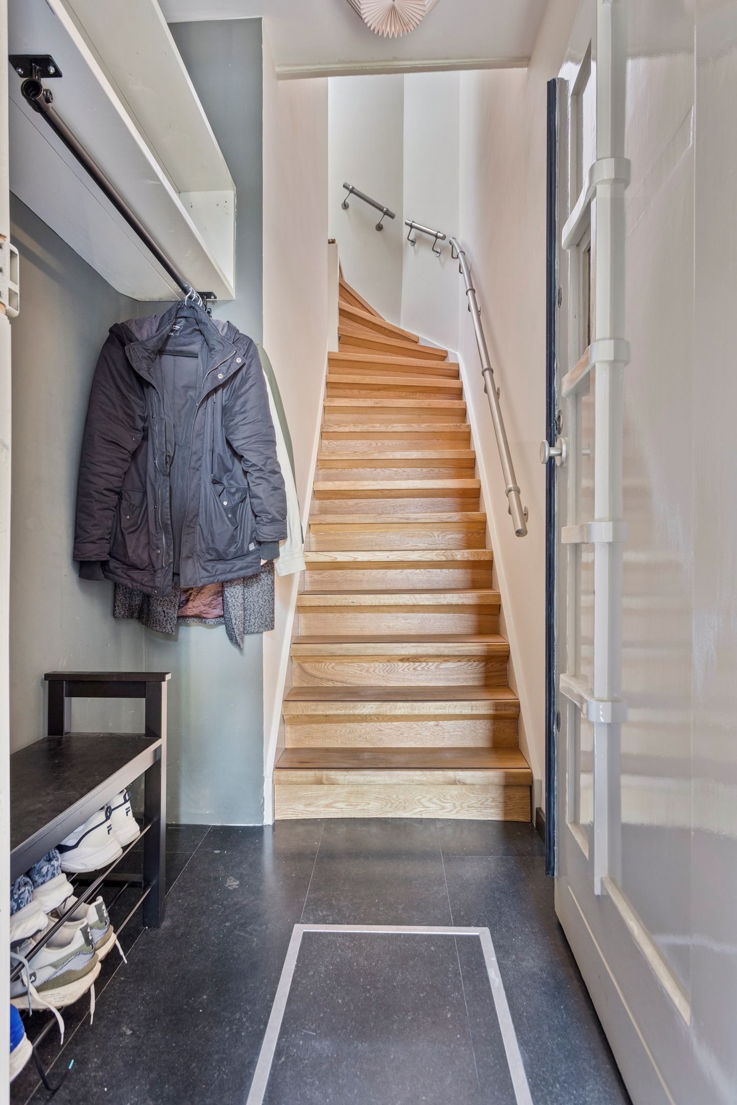 Foto 21 van Cromvlietkade 31