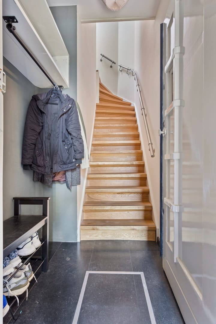 Foto 21 van Cromvlietkade 31