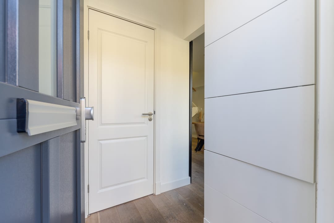 Foto 7 van Prins Hendrikstraat 64