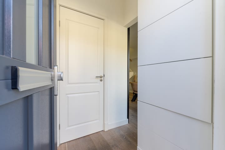 Foto 7 van Prins Hendrikstraat 64