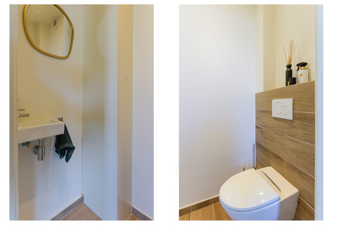 Foto 8 van Prins Hendrikstraat 64