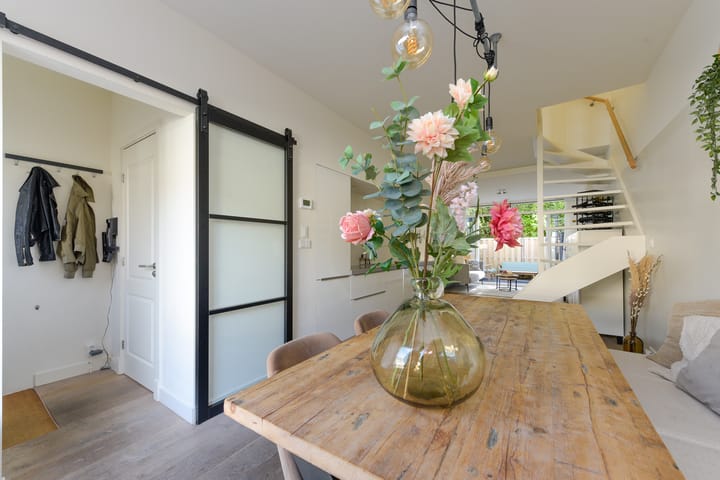 Foto 11 van Prins Hendrikstraat 64