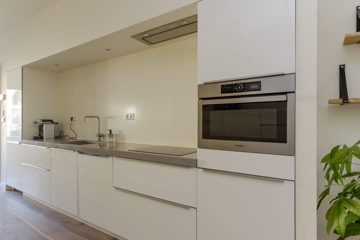 Foto 13 van Prins Hendrikstraat 64