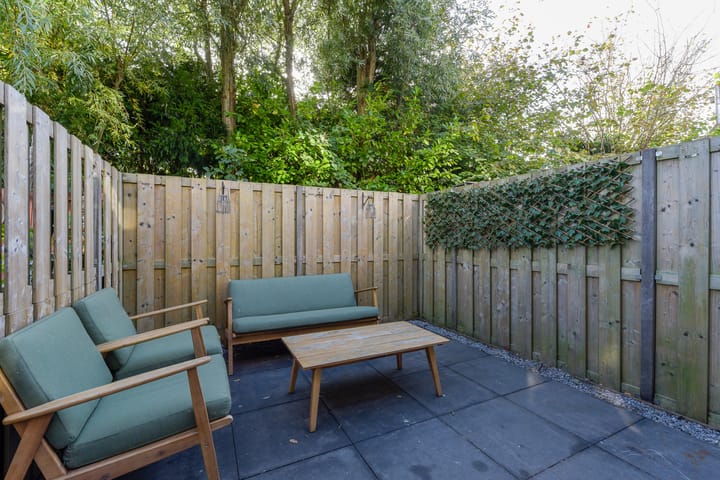 Foto 15 van Prins Hendrikstraat 64