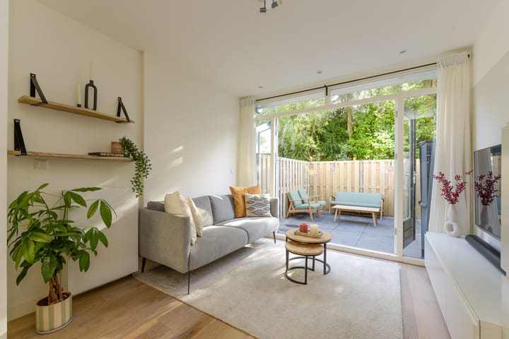 Foto 14 van Prins Hendrikstraat 64