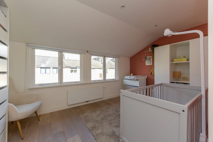 Foto 20 van Prins Hendrikstraat 64